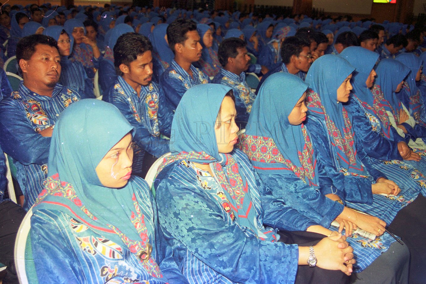 PTPM 00 05 pelajar 12